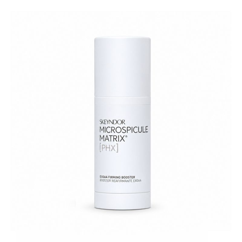 Skeyndor - Microspicule Matrix [PHX]® EXOAA Стягащ бустер с Микроспикули 30 ml